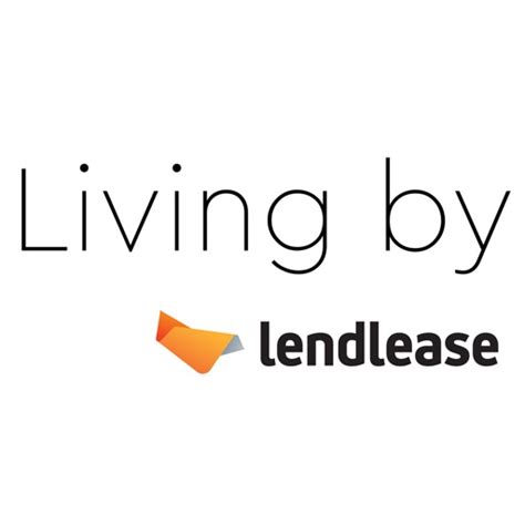 lendlease apk|Download App .